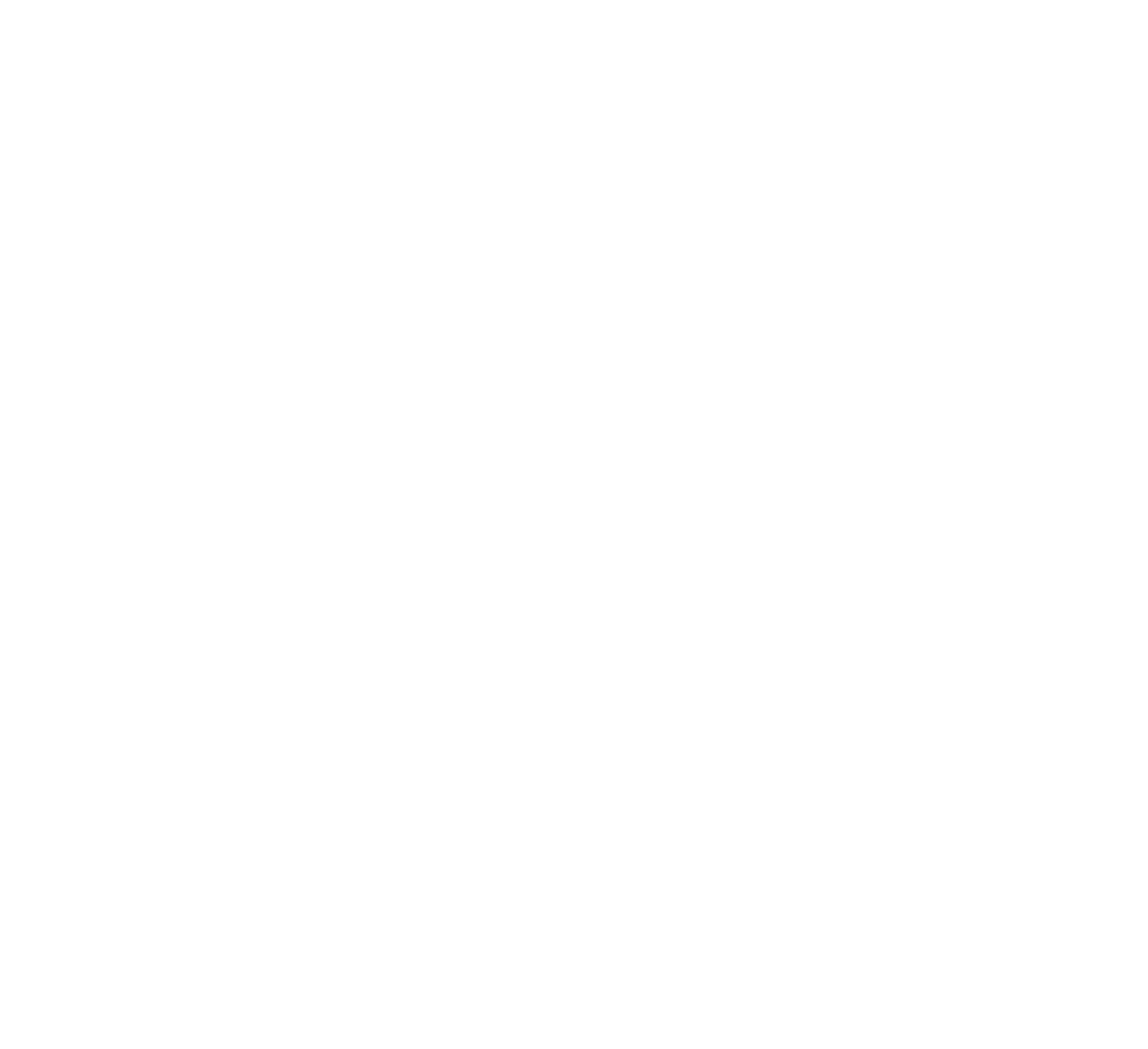 Impulsi