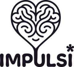 Impulsi